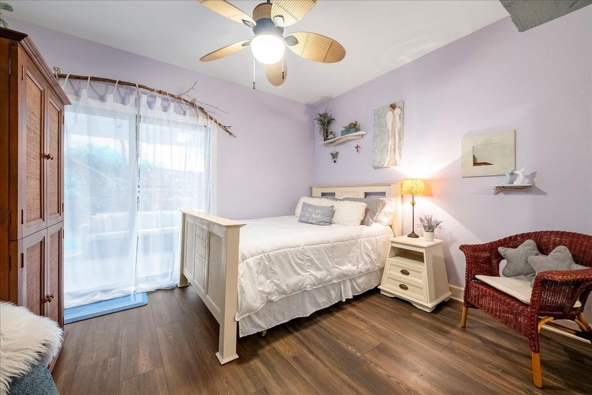 14  Bermuda Pl Kahana Ridge, Napili/Kahana/Honokowai home - photo 21 of 45