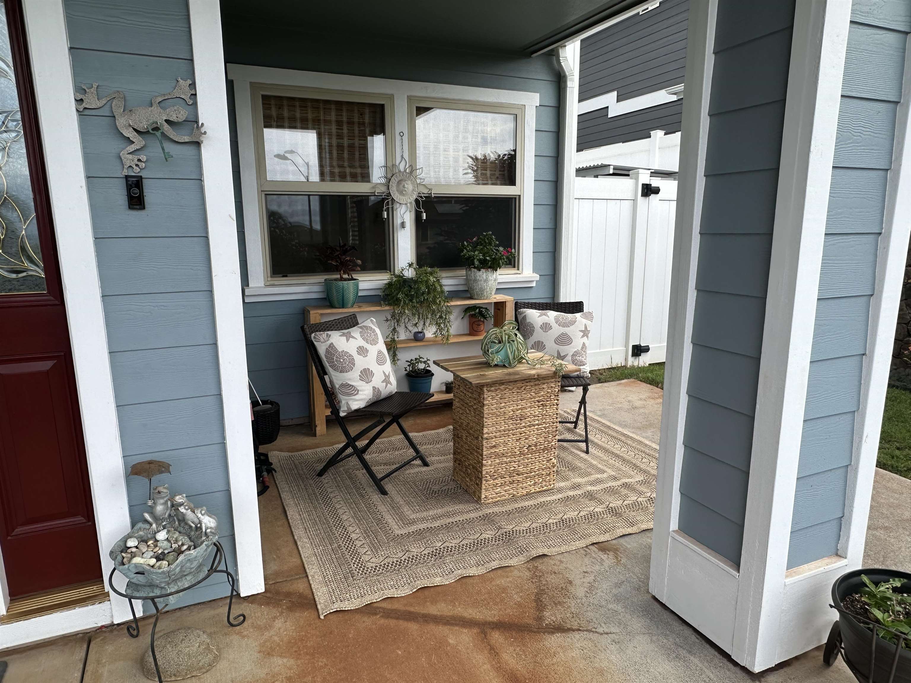 14  Bermuda Pl Kahana Ridge, Napili/Kahana/Honokowai home - photo 21 of 48