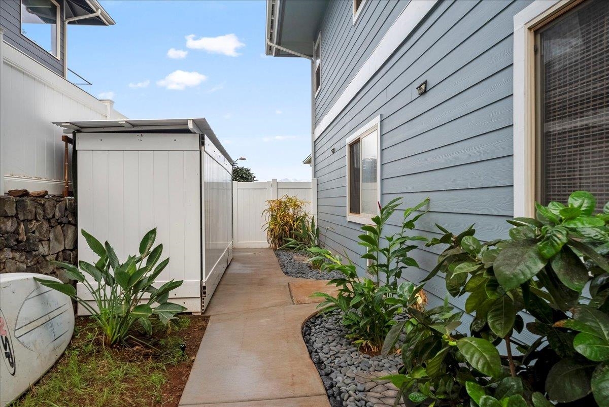 14  Bermuda Pl Kahana Ridge, Napili/Kahana/Honokowai home - photo 22 of 48