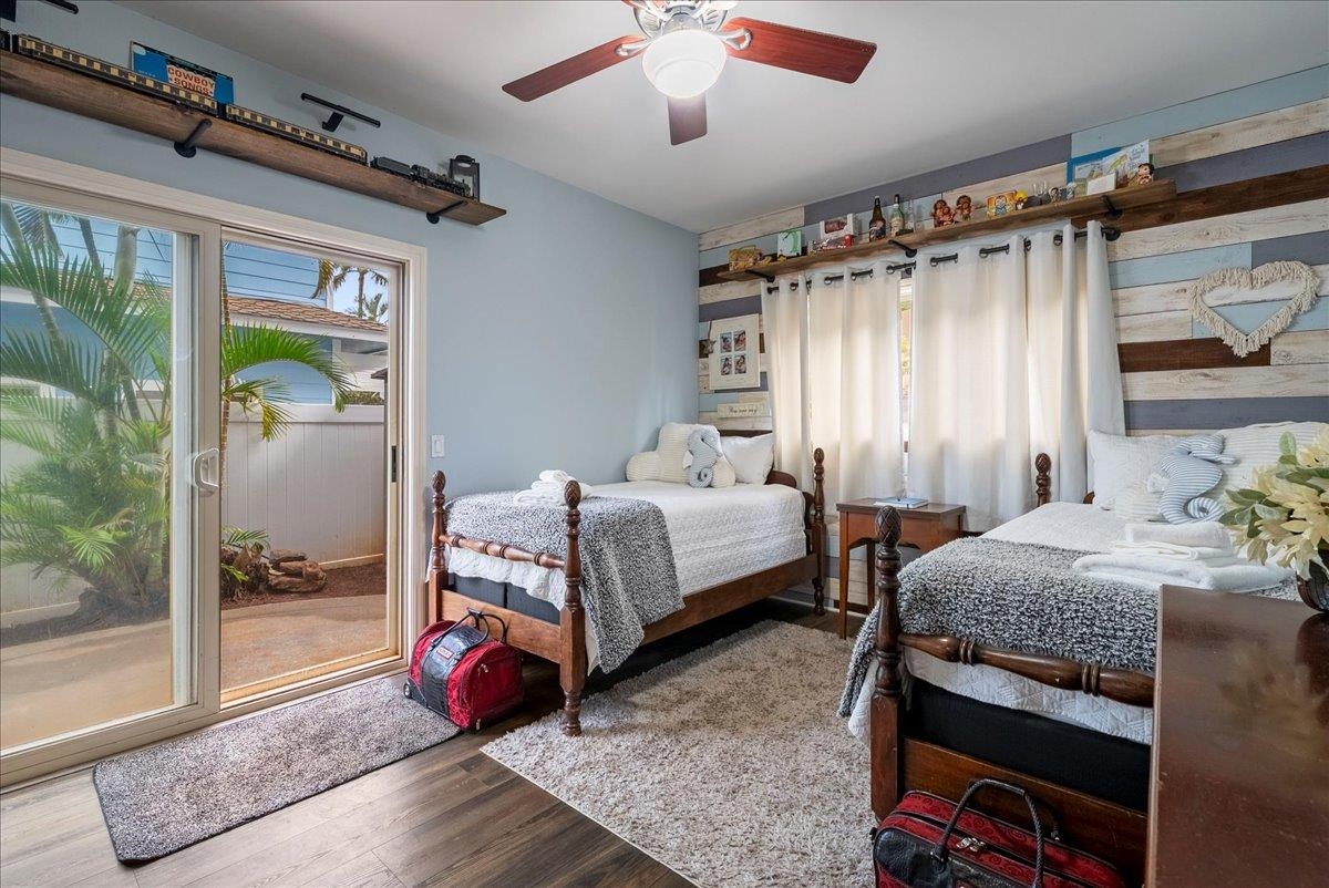 14  Bermuda Pl Kahana Ridge, Napili/Kahana/Honokowai home - photo 25 of 45