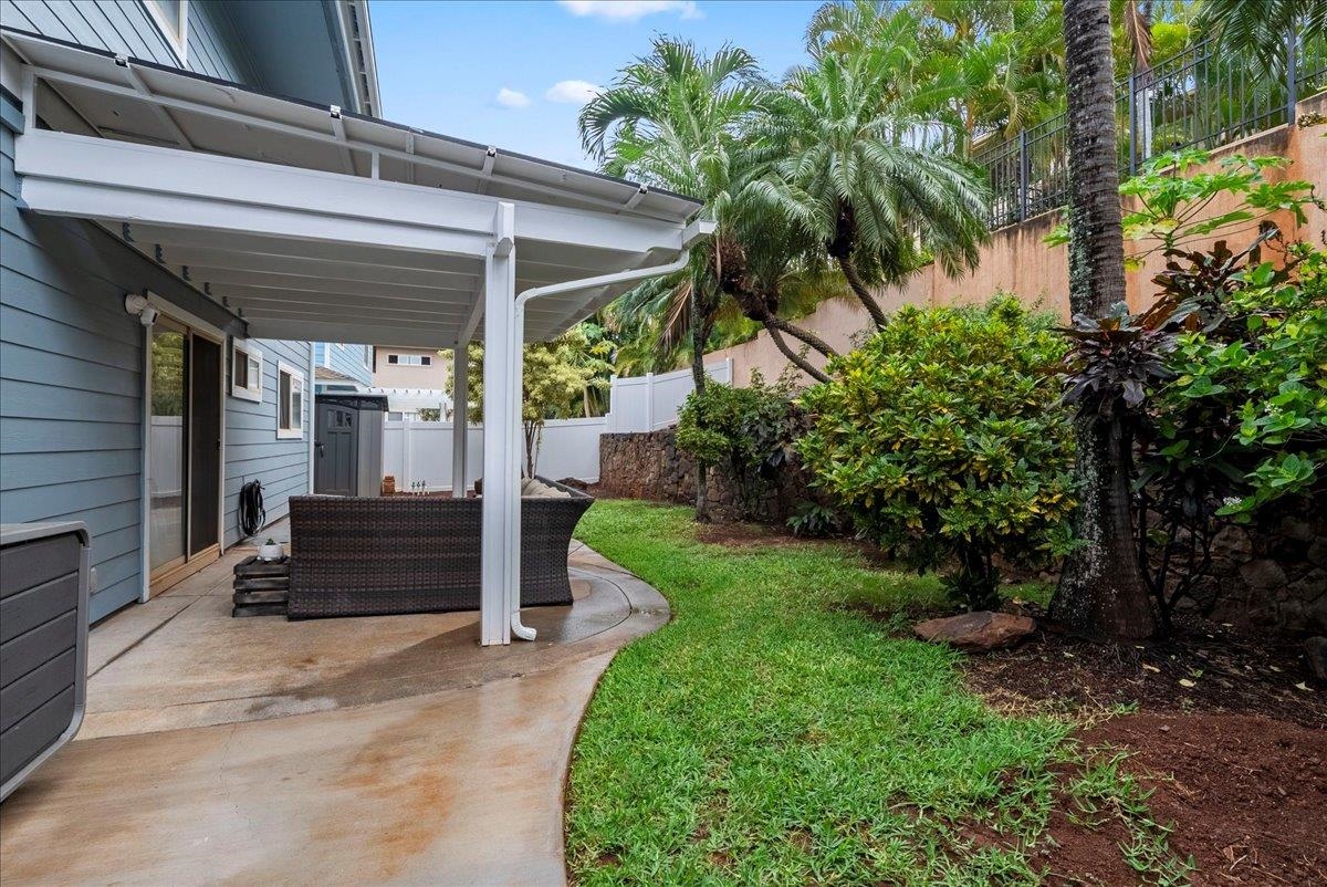 14  Bermuda Pl Kahana Ridge, Napili/Kahana/Honokowai home - photo 25 of 48