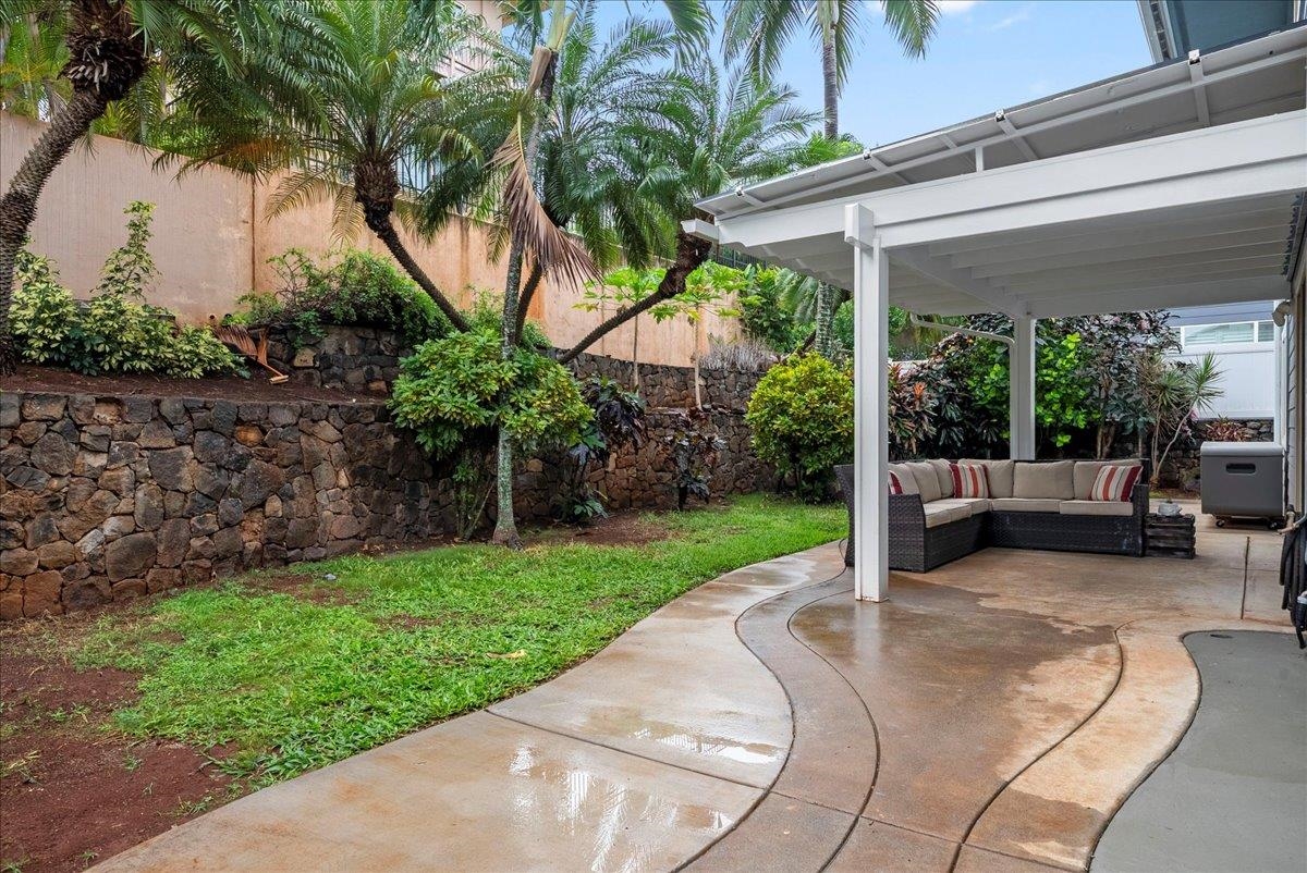 14  Bermuda Pl Kahana Ridge, Napili/Kahana/Honokowai home - photo 27 of 48