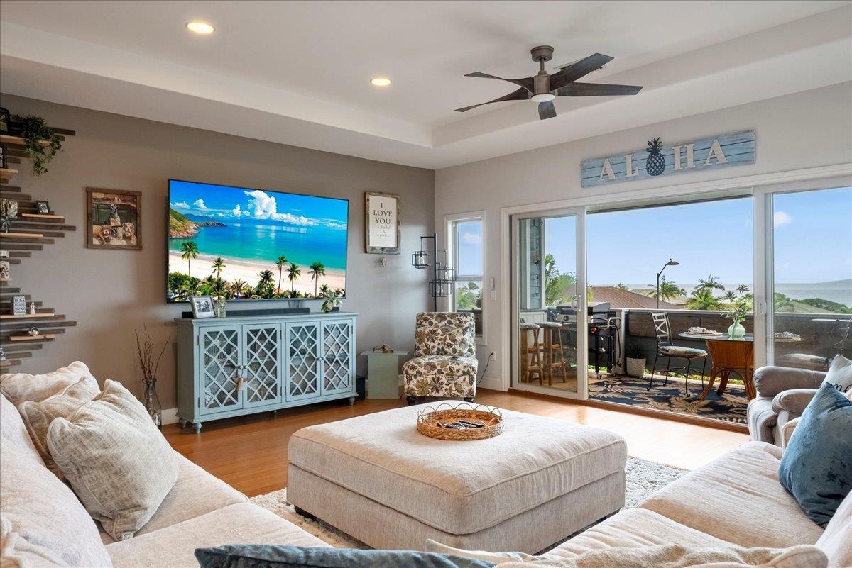 14  Bermuda Pl Kahana Ridge, Napili/Kahana/Honokowai home - photo 30 of 48