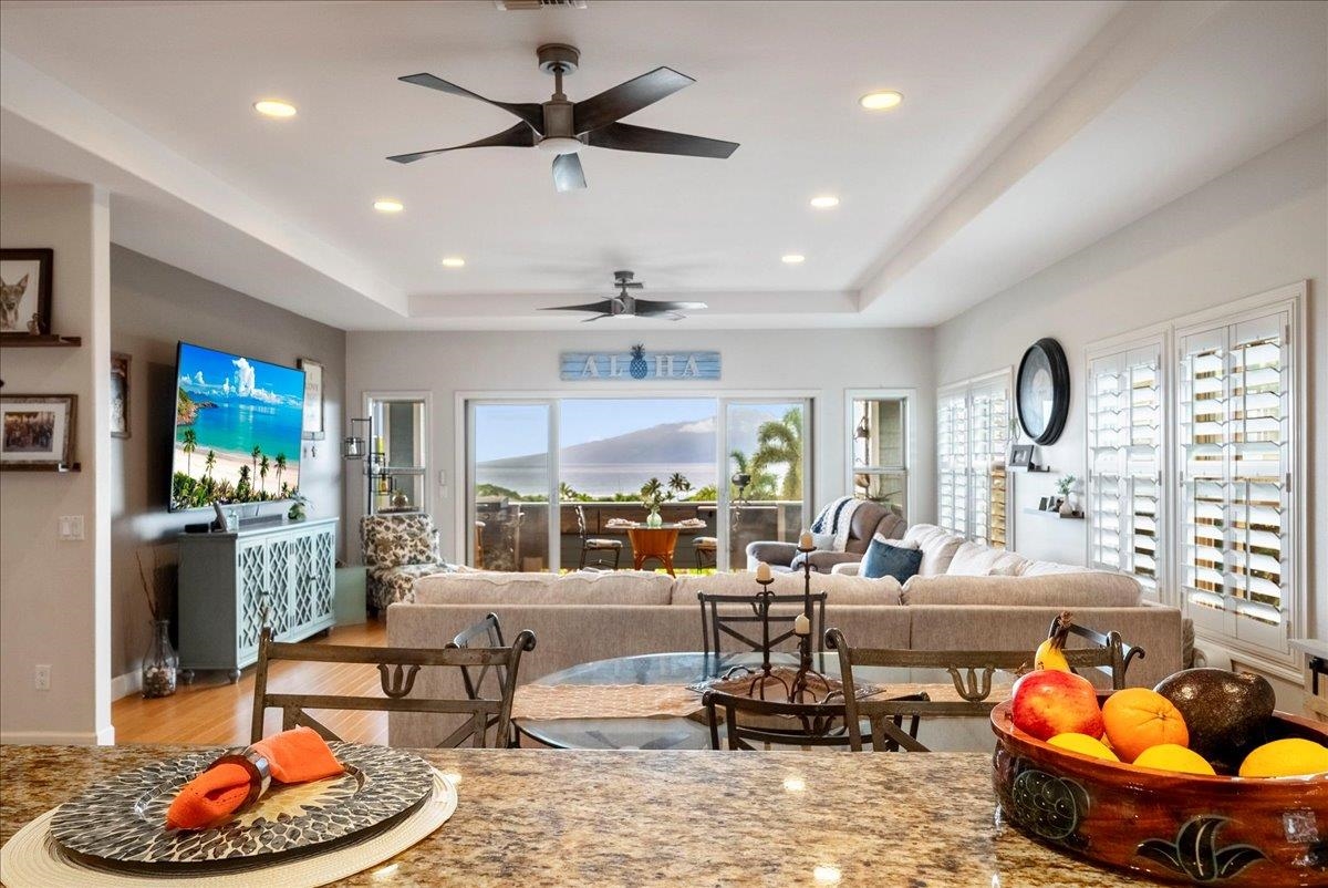 14  Bermuda Pl Kahana Ridge, Napili/Kahana/Honokowai home - photo 4 of 45