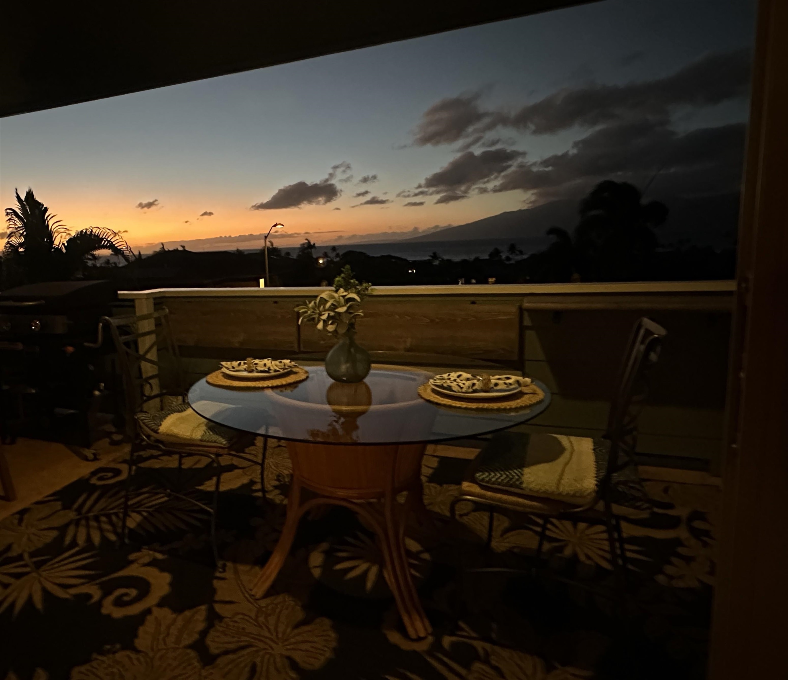 14  Bermuda Pl Kahana Ridge, Napili/Kahana/Honokowai home - photo 4 of 48