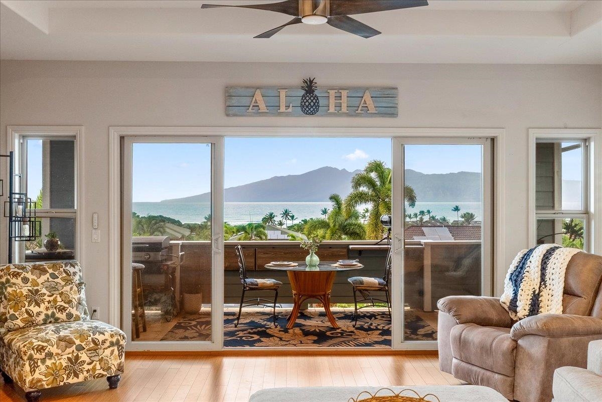 14  Bermuda Pl Kahana Ridge, Napili/Kahana/Honokowai home - photo 31 of 45