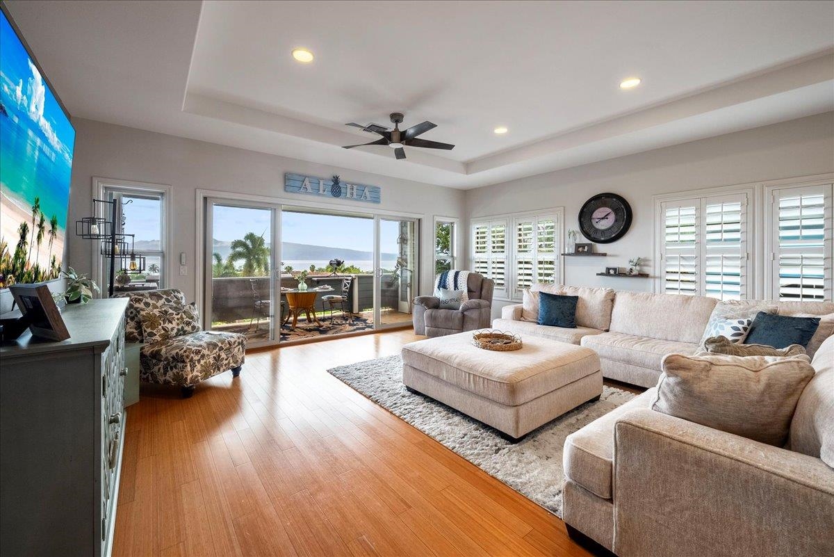 14  Bermuda Pl Kahana Ridge, Napili/Kahana/Honokowai home - photo 31 of 48