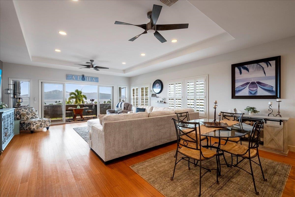 14  Bermuda Pl Kahana Ridge, Napili/Kahana/Honokowai home - photo 32 of 48