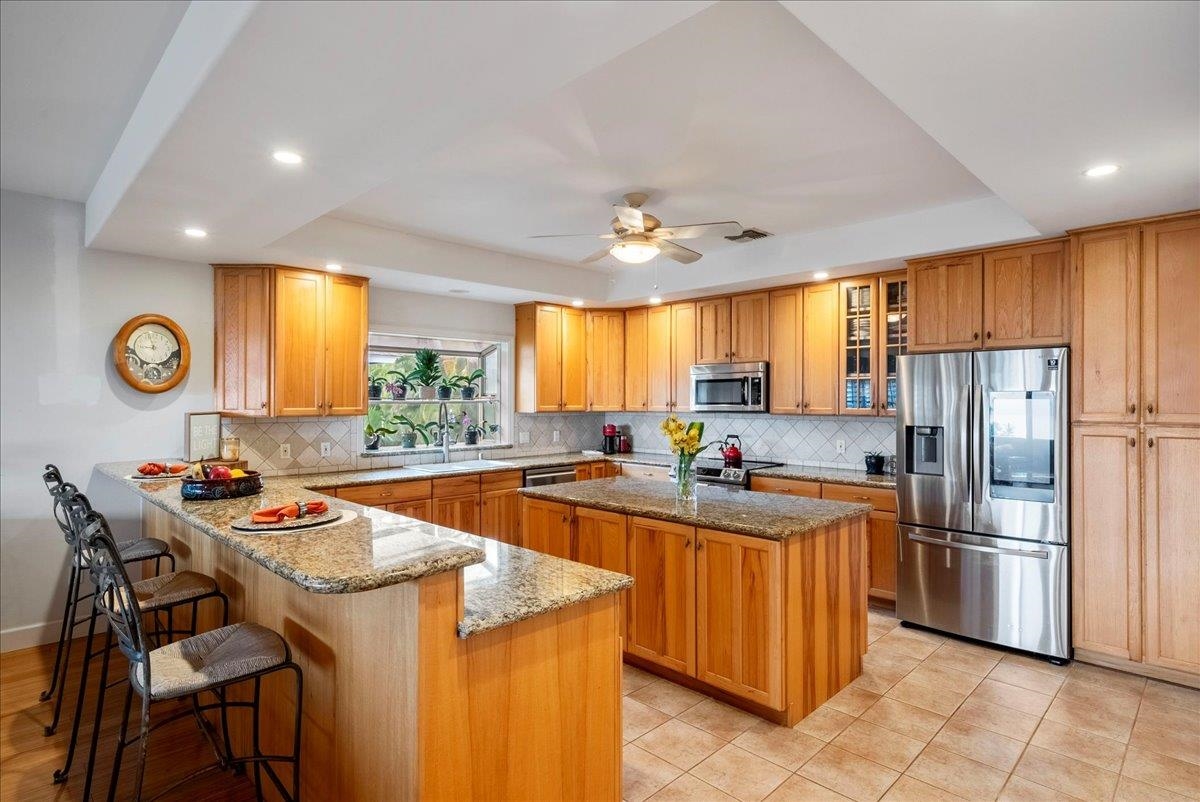 14  Bermuda Pl Kahana Ridge, Napili/Kahana/Honokowai home - photo 33 of 48