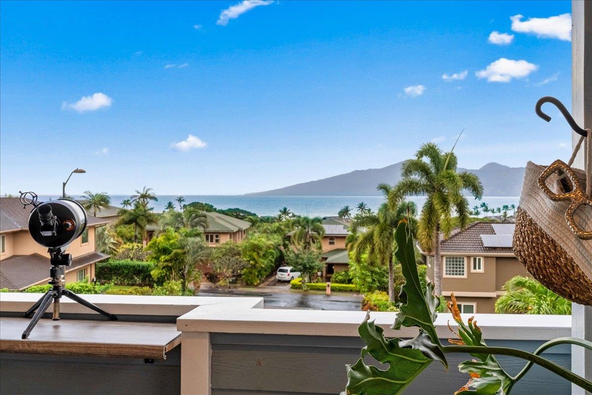 14  Bermuda Pl Kahana Ridge, Napili/Kahana/Honokowai home - photo 34 of 45