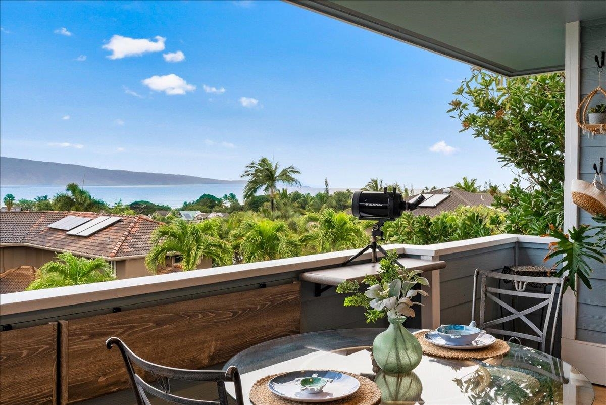 14  Bermuda Pl Kahana Ridge, Napili/Kahana/Honokowai home - photo 35 of 48