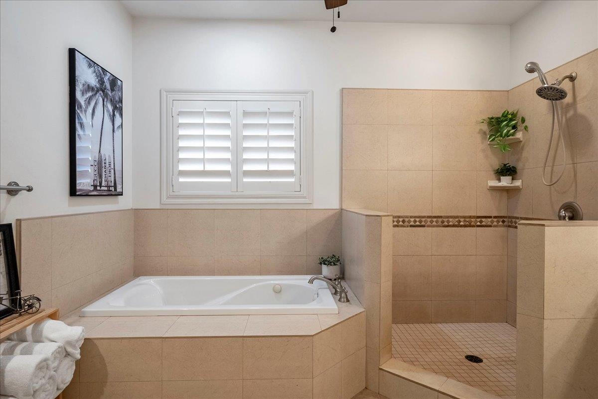 14  Bermuda Pl Kahana Ridge, Napili/Kahana/Honokowai home - photo 36 of 45