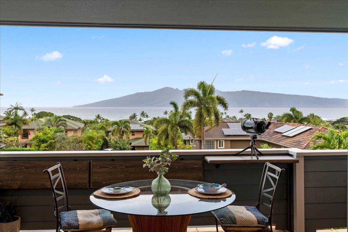 14  Bermuda Pl Kahana Ridge, Napili/Kahana/Honokowai home - photo 36 of 48