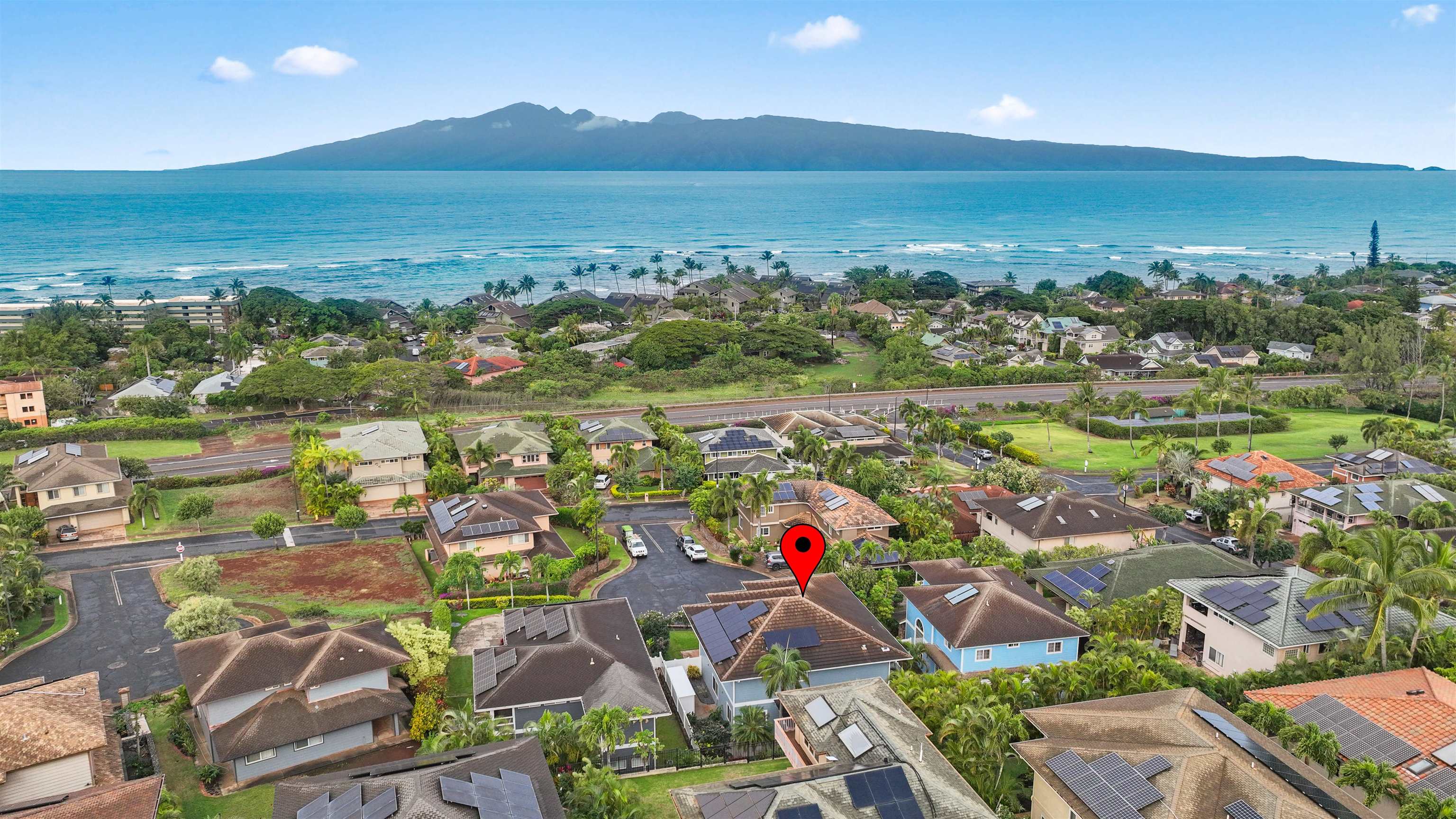 14  Bermuda Pl Kahana Ridge, Napili/Kahana/Honokowai home - photo 38 of 48