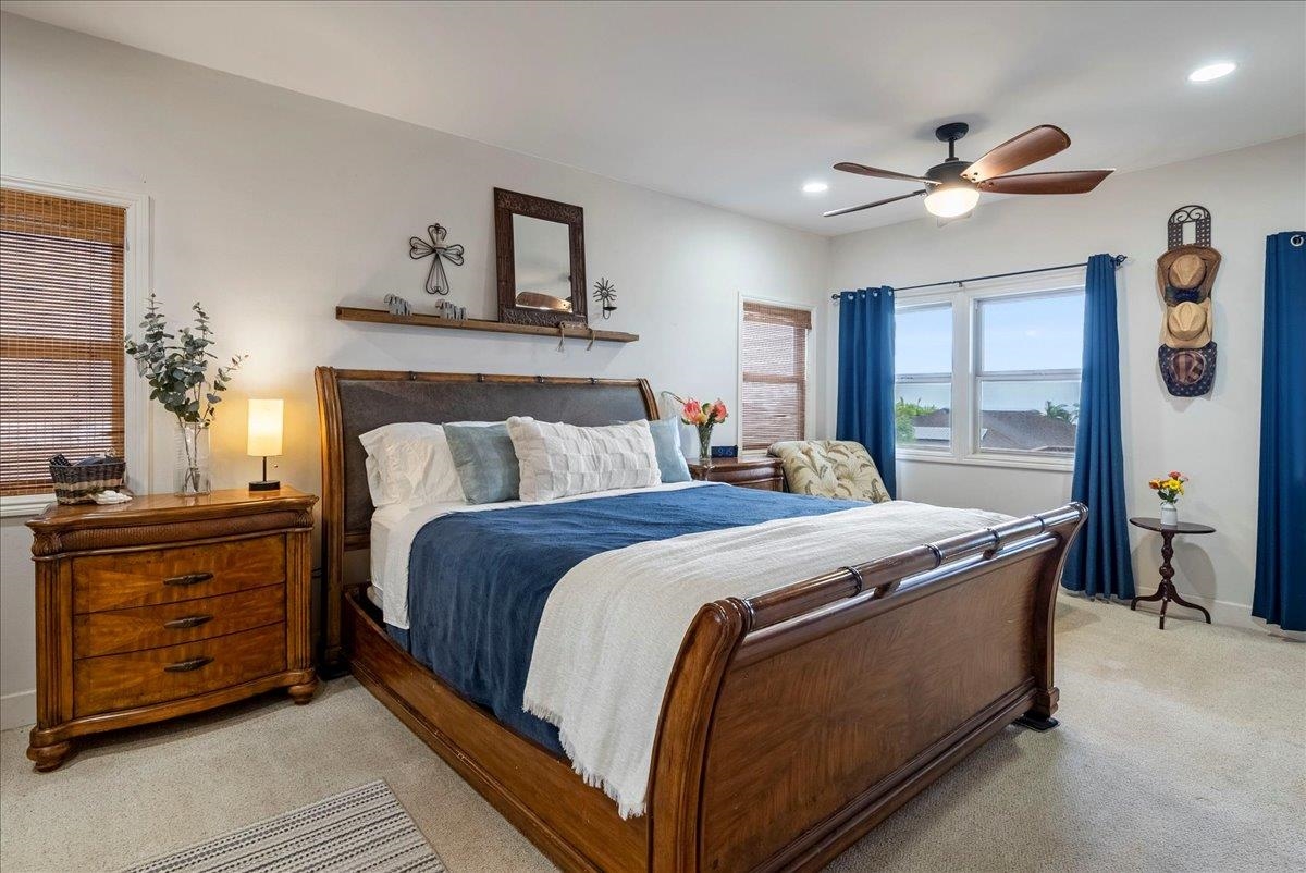 14  Bermuda Pl Kahana Ridge, Napili/Kahana/Honokowai home - photo 39 of 45