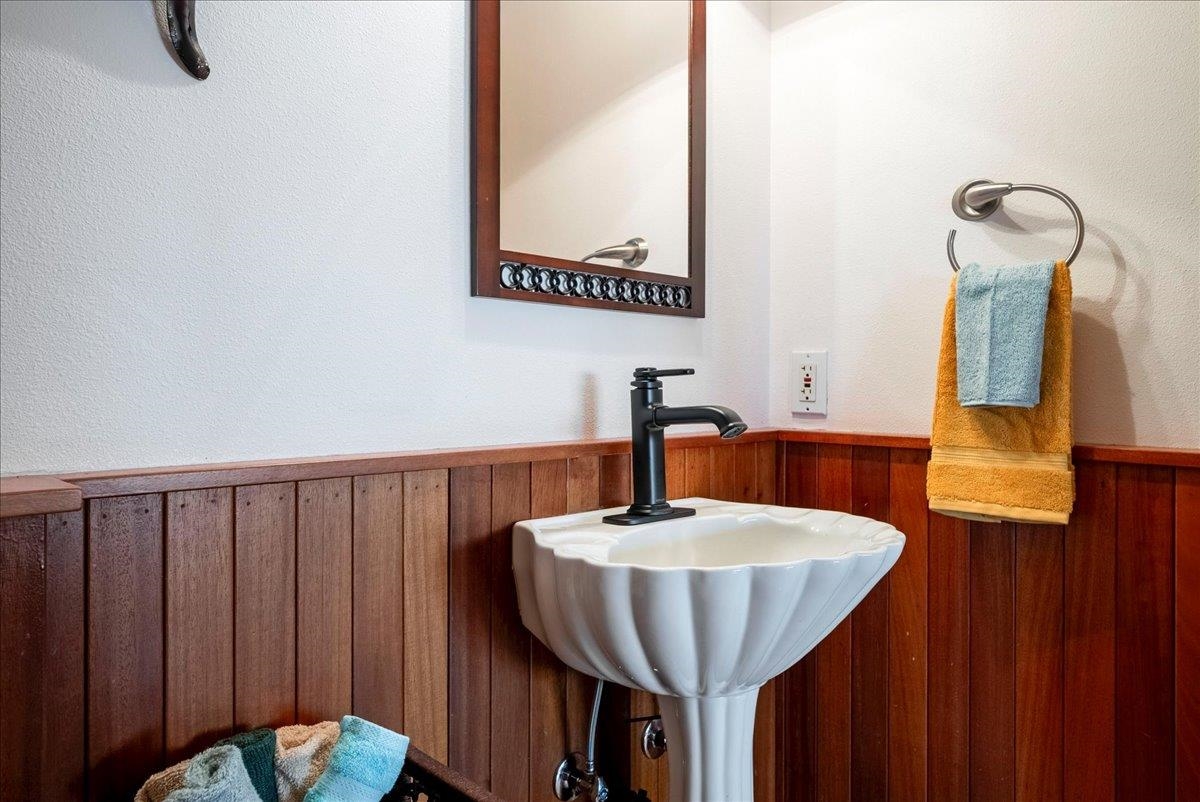 14  Bermuda Pl Kahana Ridge, Napili/Kahana/Honokowai home - photo 40 of 48