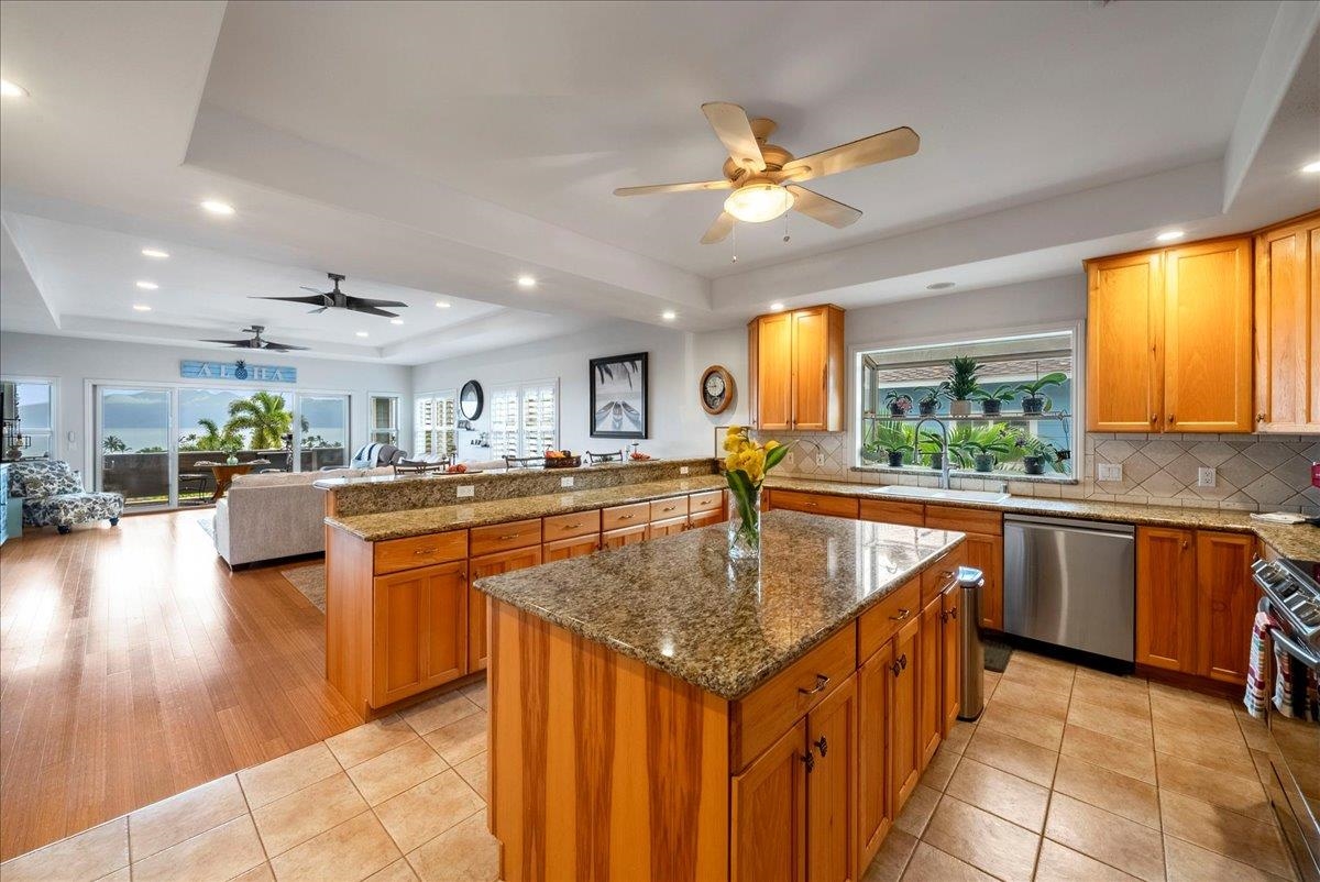 14  Bermuda Pl Kahana Ridge, Napili/Kahana/Honokowai home - photo 5 of 45