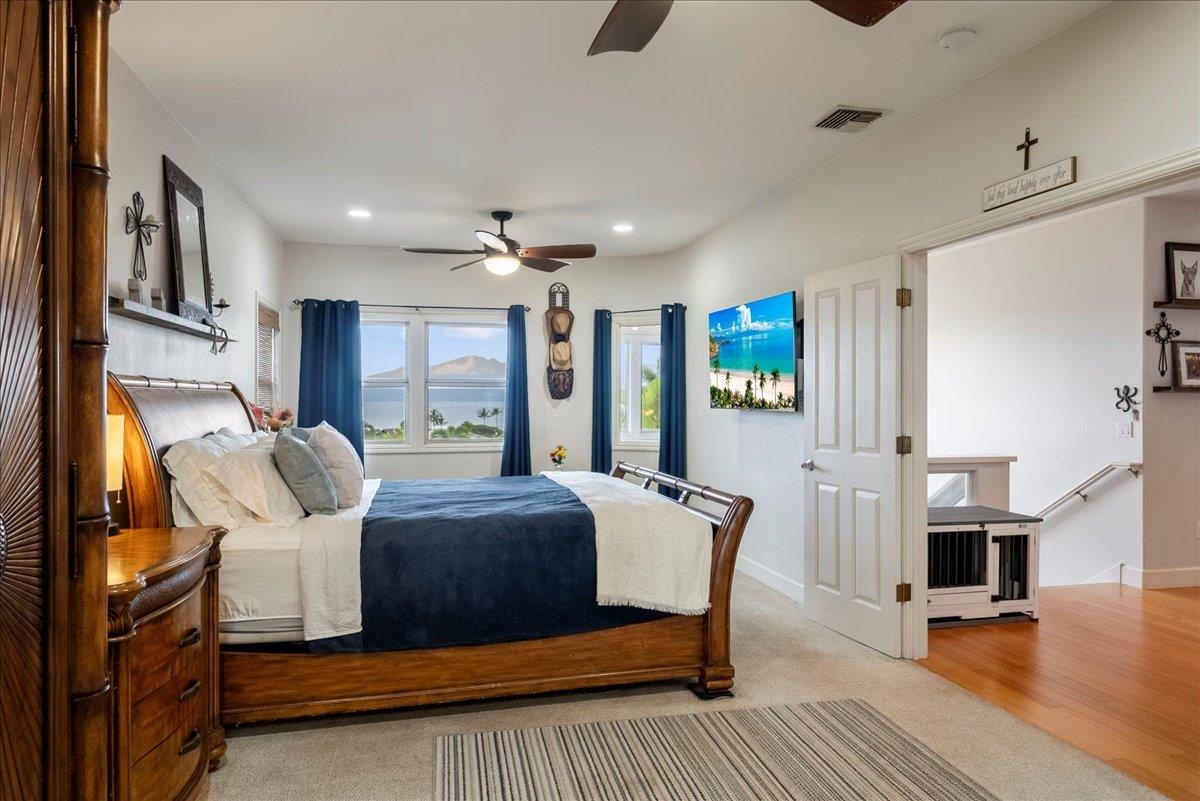 14  Bermuda Pl Kahana Ridge, Napili/Kahana/Honokowai home - photo 42 of 45