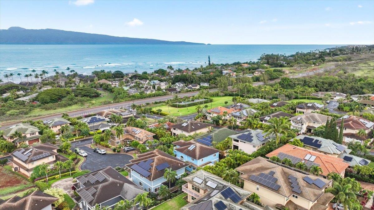 14  Bermuda Pl Kahana Ridge, Napili/Kahana/Honokowai home - photo 43 of 48