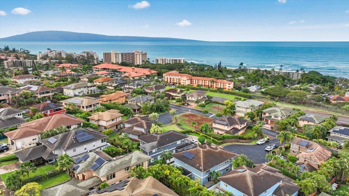 14  Bermuda Pl Kahana Ridge, Napili/Kahana/Honokowai home - photo 44 of 45