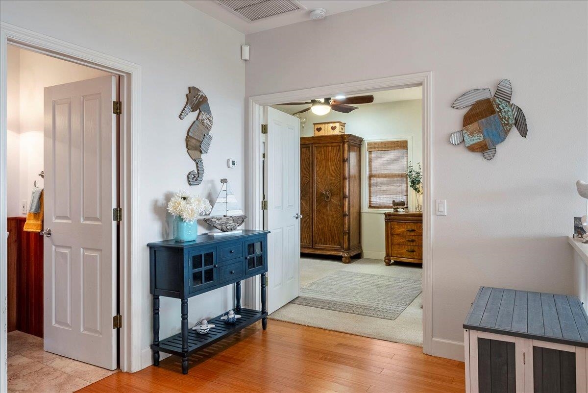 14  Bermuda Pl Kahana Ridge, Napili/Kahana/Honokowai home - photo 44 of 48