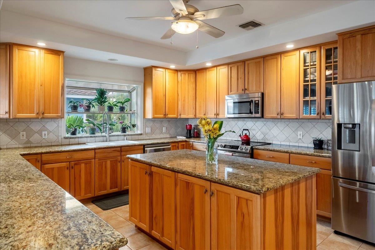 14  Bermuda Pl Kahana Ridge, Napili/Kahana/Honokowai home - photo 45 of 45