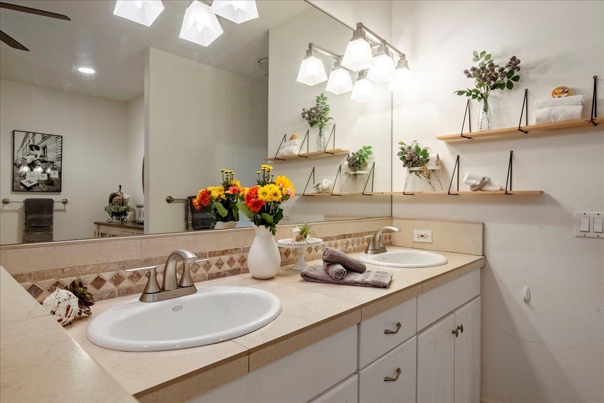 14  Bermuda Pl Kahana Ridge, Napili/Kahana/Honokowai home - photo 46 of 48