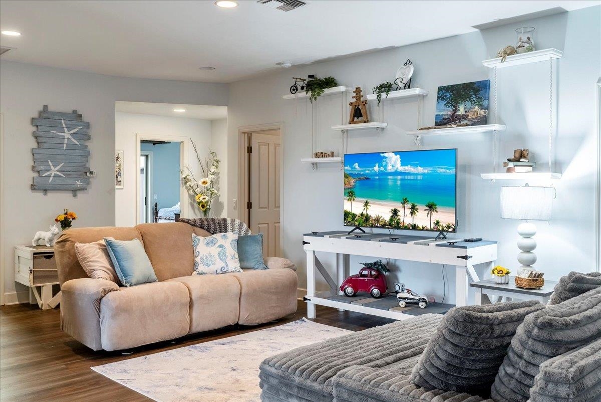 14  Bermuda Pl Kahana Ridge, Napili/Kahana/Honokowai home - photo 7 of 48