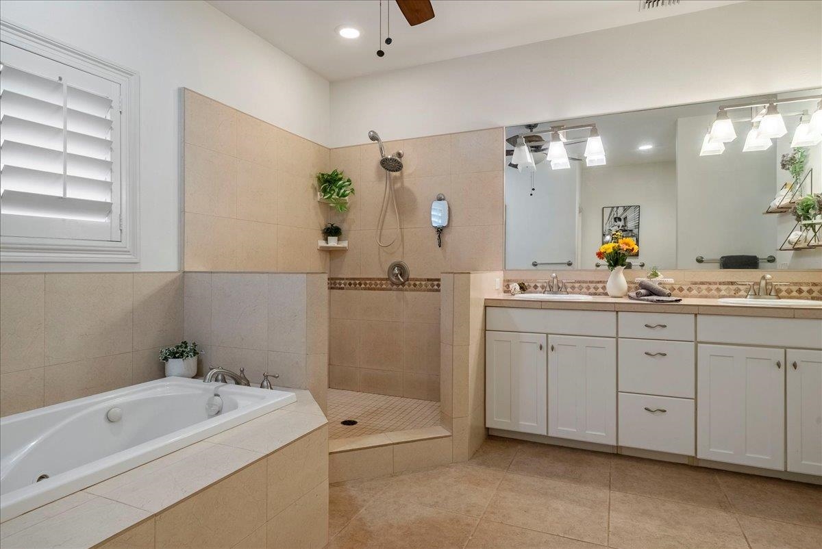 14  Bermuda Pl Kahana Ridge, Napili/Kahana/Honokowai home - photo 9 of 45