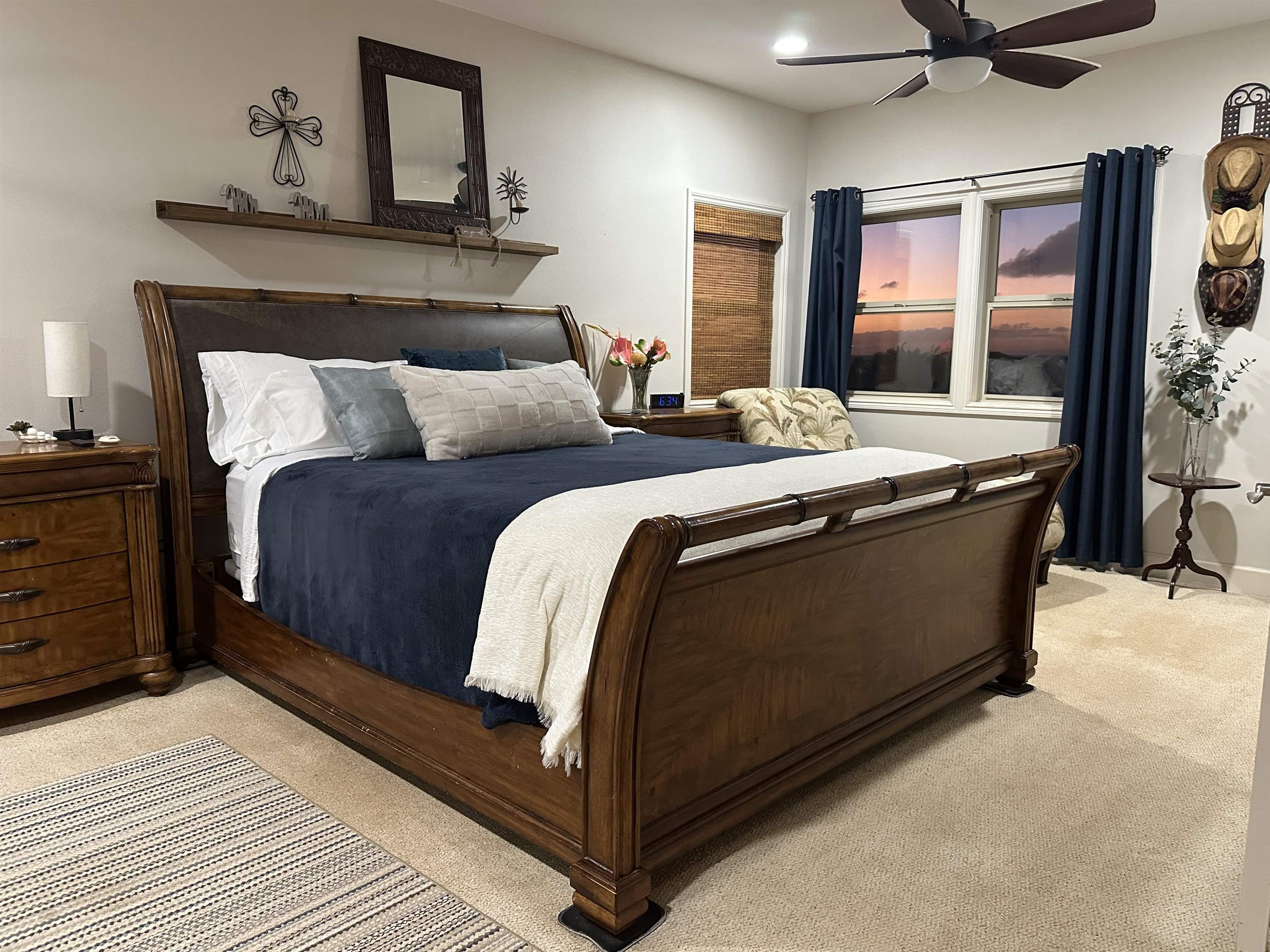 14  Bermuda Pl Kahana Ridge, Napili/Kahana/Honokowai home - photo 10 of 48