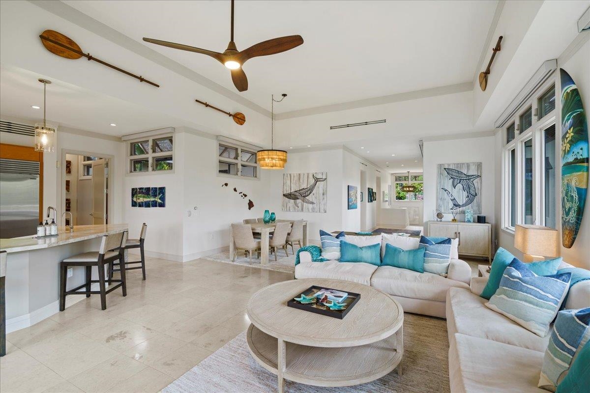 Coconut Grove condo # D14, Lahaina, Hawaii - photo 12 of 40