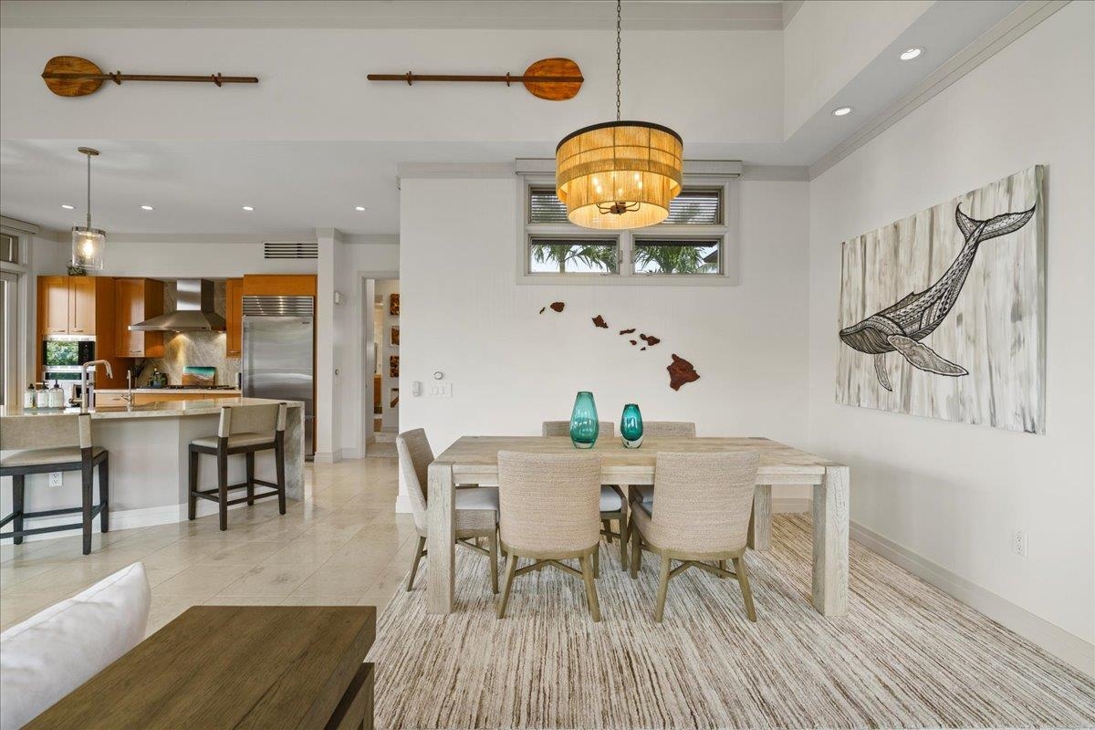 Coconut Grove condo # D14, Lahaina, Hawaii - photo 13 of 40