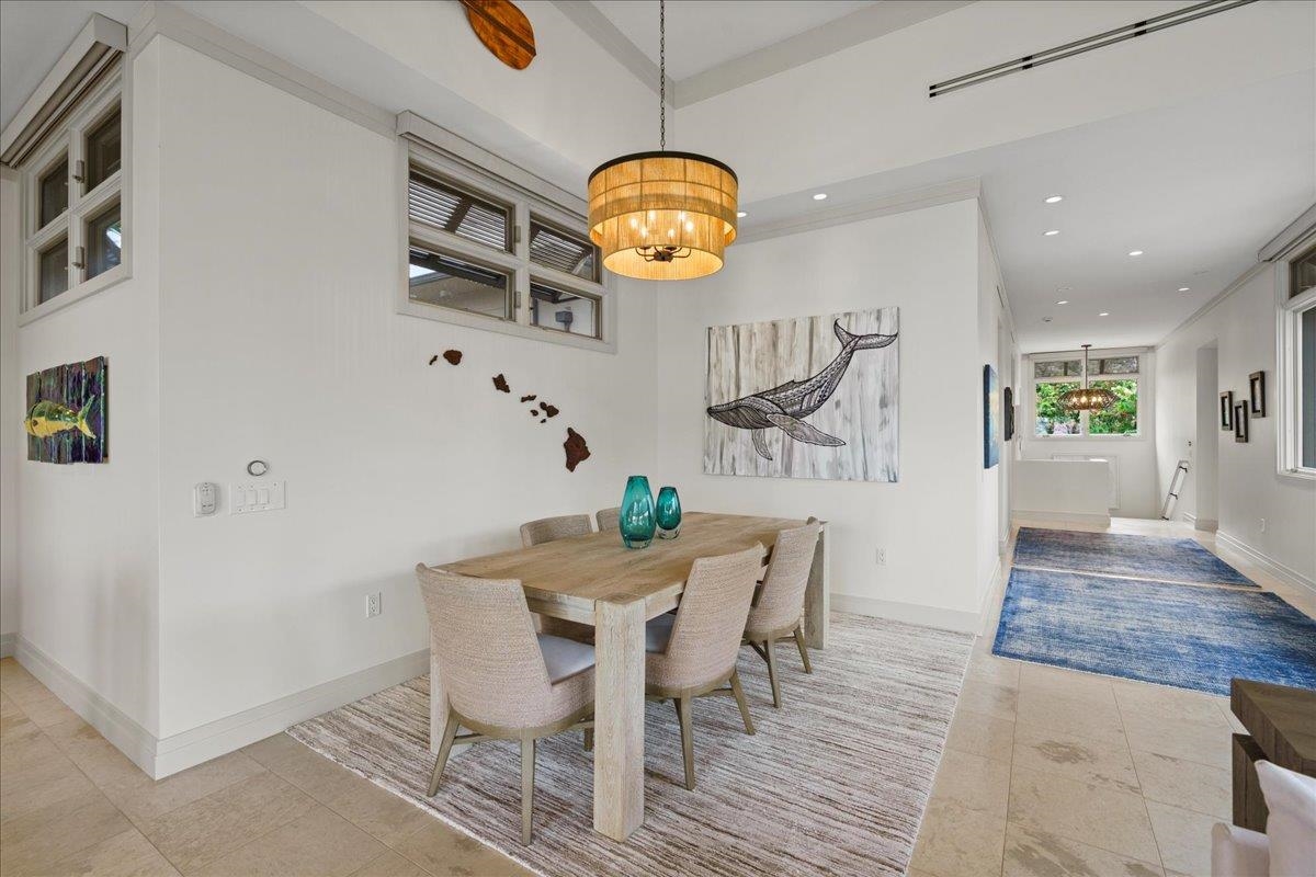 Coconut Grove condo # D14, Lahaina, Hawaii - photo 14 of 40