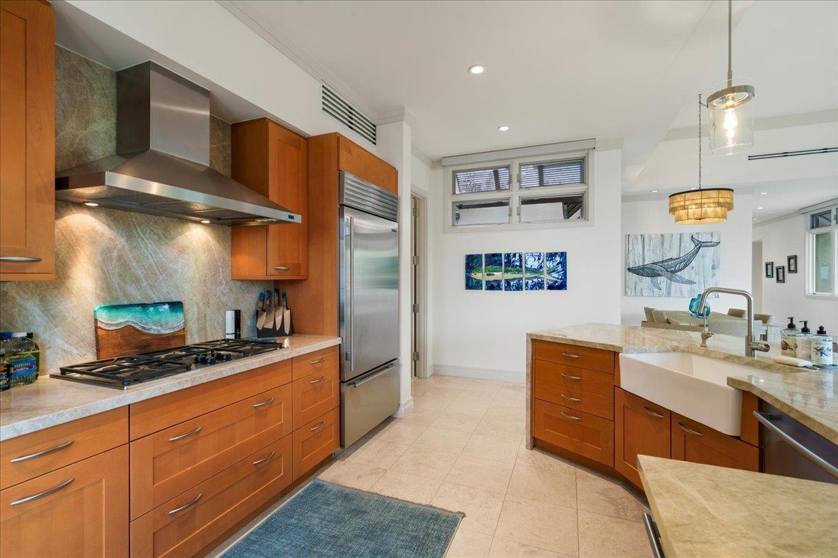 Coconut Grove condo # D14, Lahaina, Hawaii - photo 15 of 40