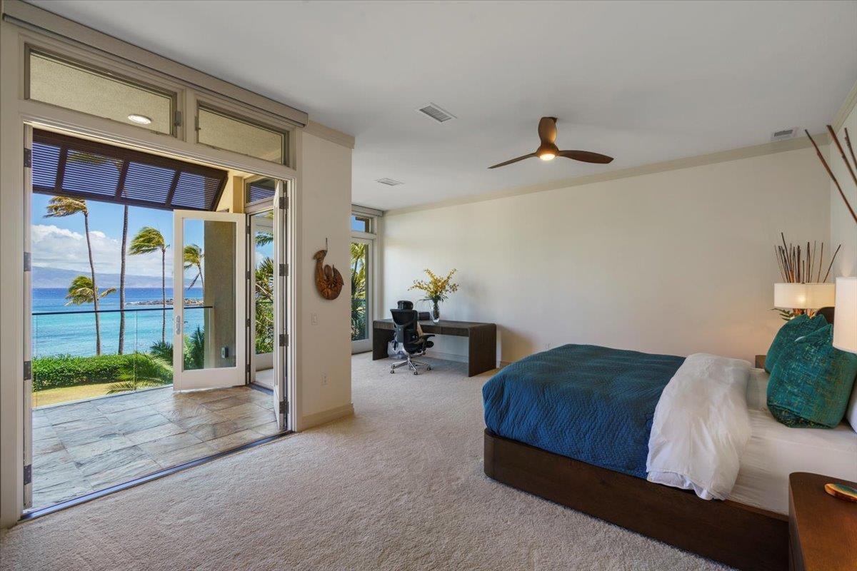 Coconut Grove condo # D14, Lahaina, Hawaii - photo 17 of 40