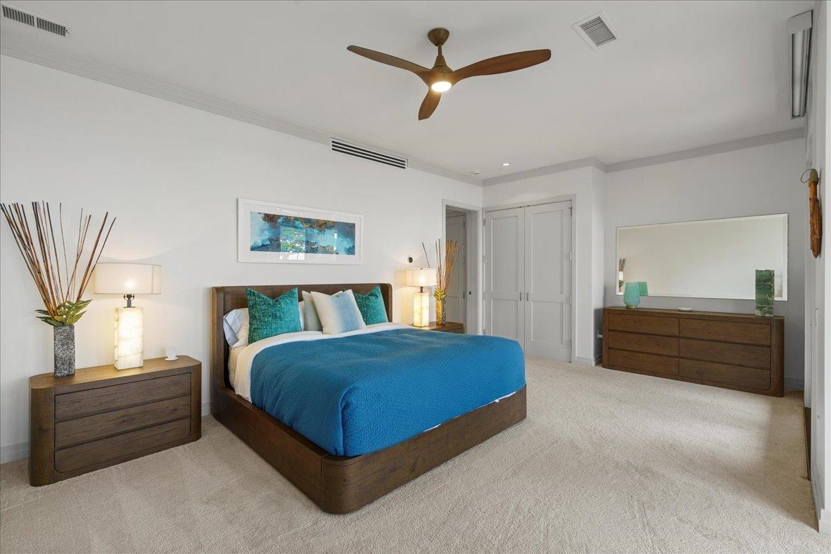 Coconut Grove condo # D14, Lahaina, Hawaii - photo 18 of 40