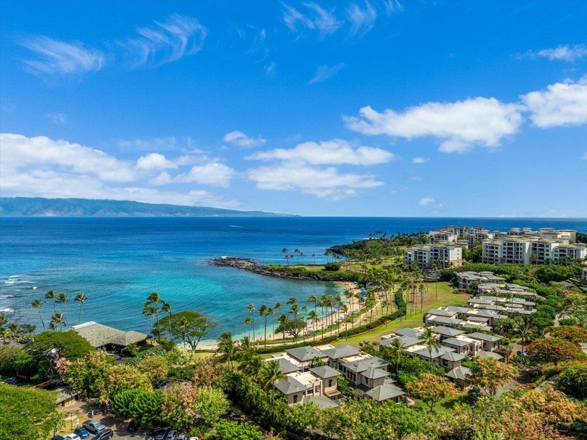 Coconut Grove condo # D14, Lahaina, Hawaii - photo 3 of 40