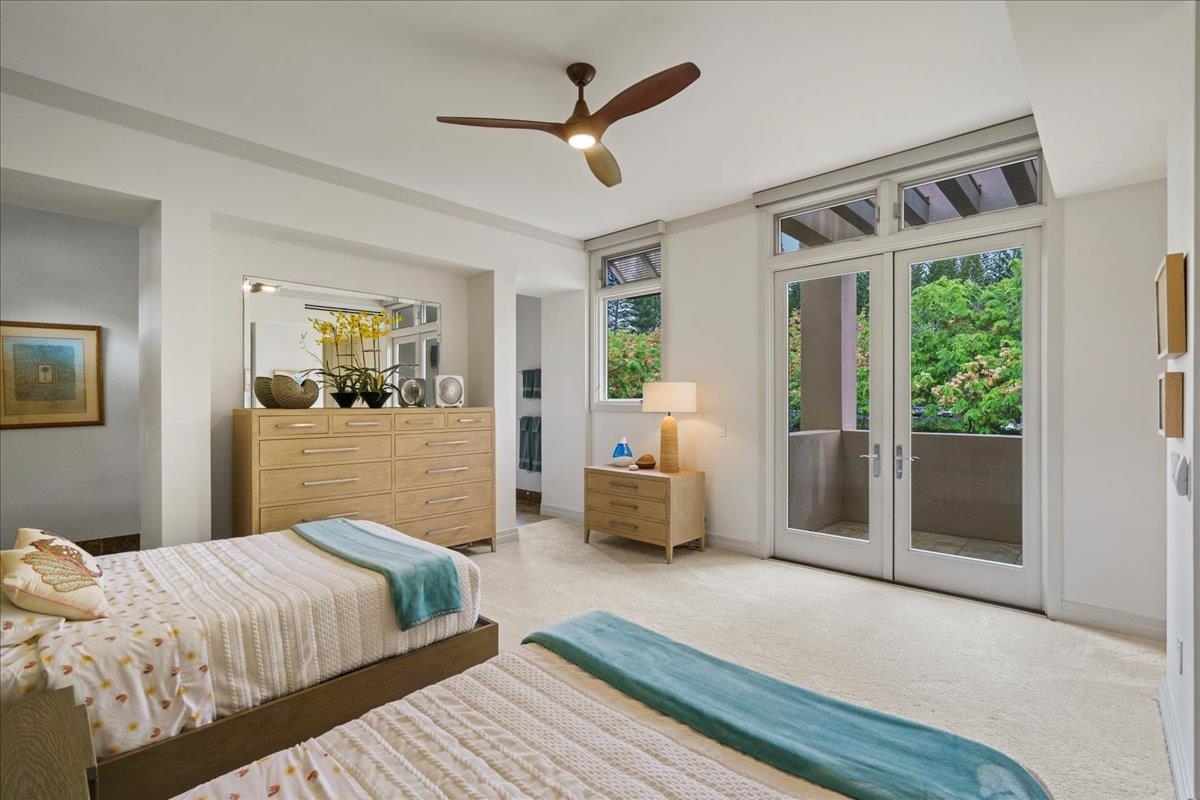 Coconut Grove condo # D14, Lahaina, Hawaii - photo 21 of 40