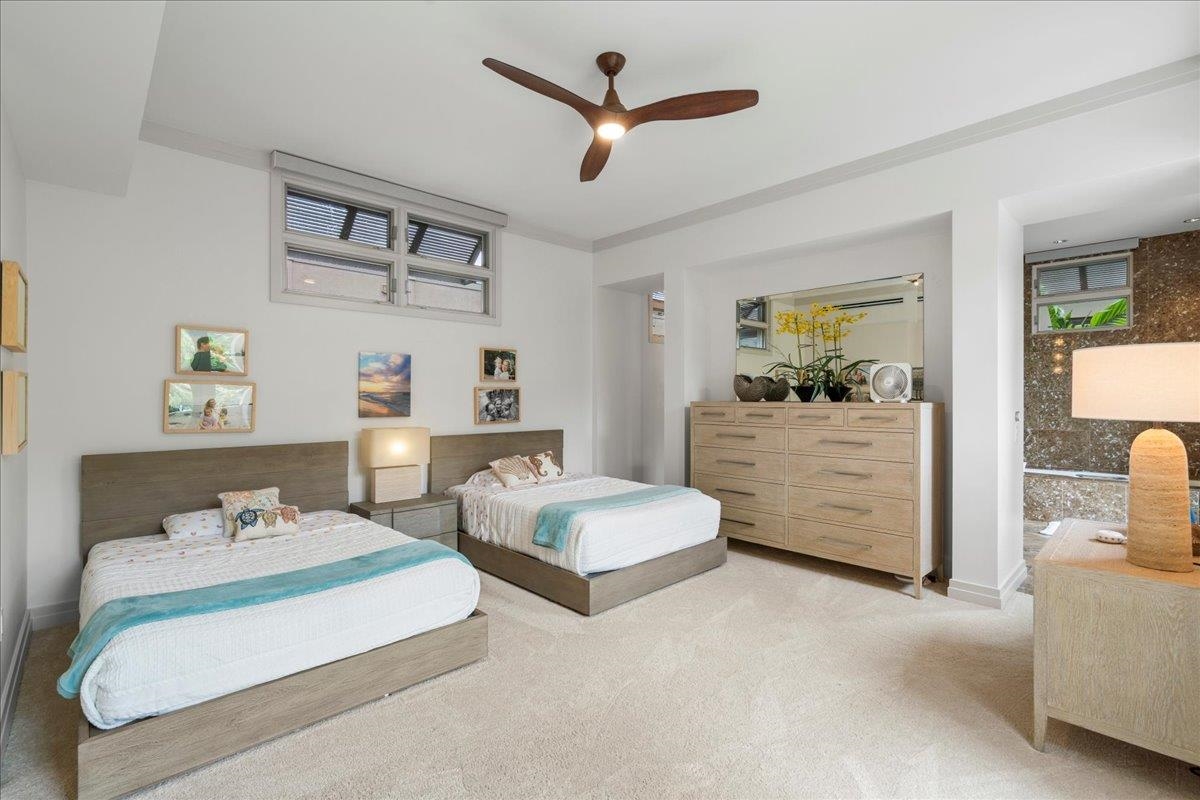 Coconut Grove condo # D14, Lahaina, Hawaii - photo 22 of 40