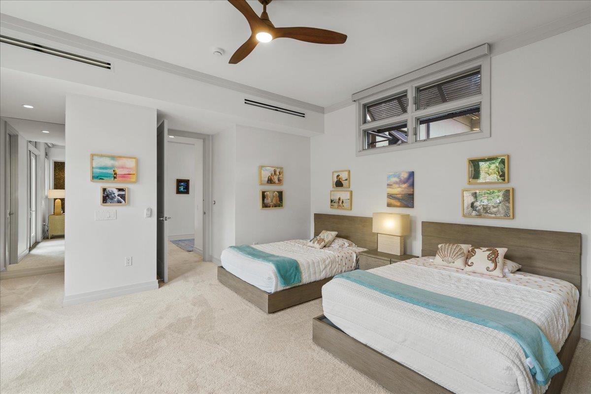 Coconut Grove condo # D14, Lahaina, Hawaii - photo 23 of 40