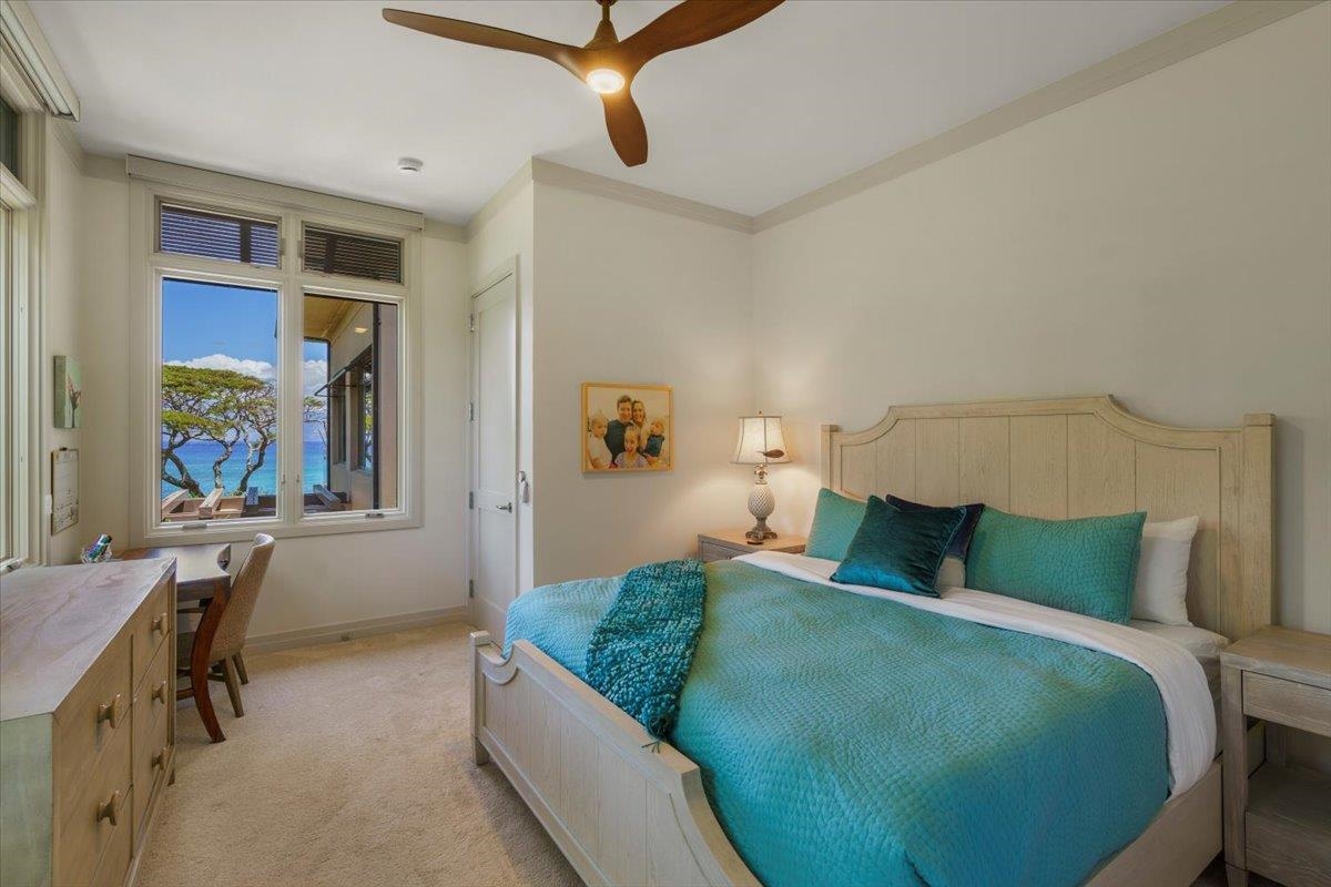 Coconut Grove condo # D14, Lahaina, Hawaii - photo 26 of 40