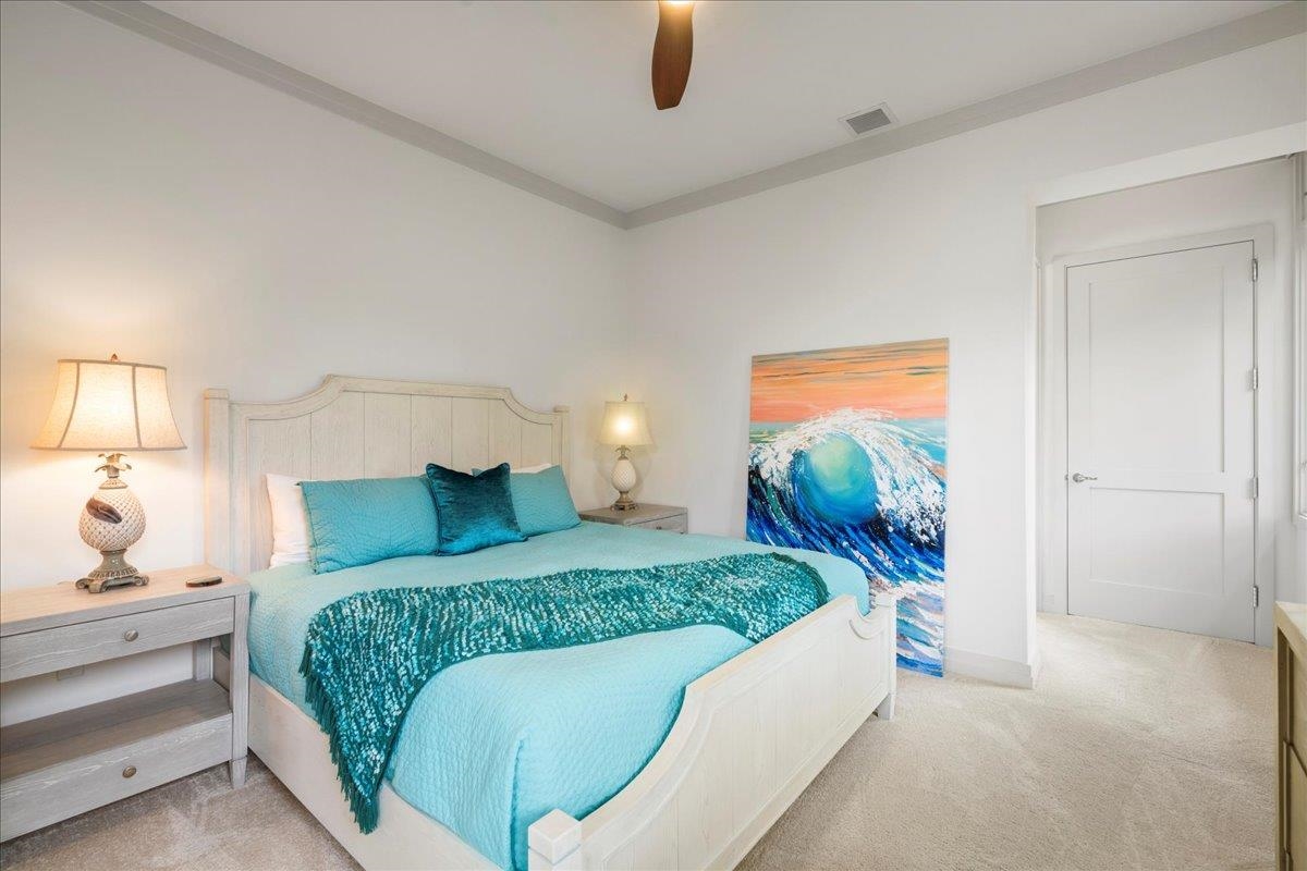 Coconut Grove condo # D14, Lahaina, Hawaii - photo 27 of 40