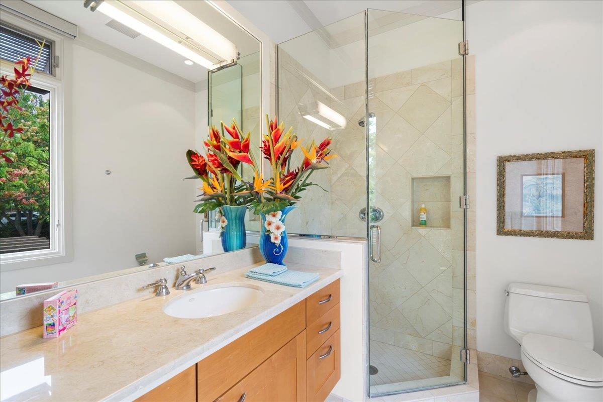 Coconut Grove condo # D14, Lahaina, Hawaii - photo 29 of 40