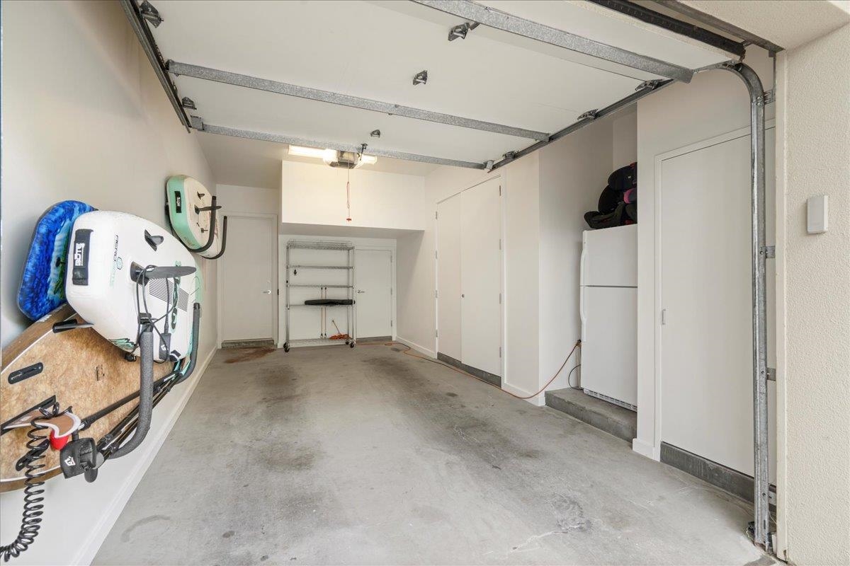 Coconut Grove condo # D14, Lahaina, Hawaii - photo 31 of 40