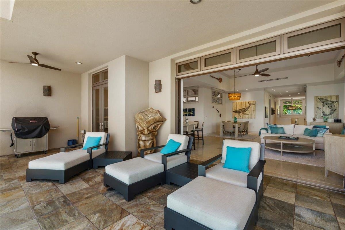 Coconut Grove condo # D14, Lahaina, Hawaii - photo 35 of 40