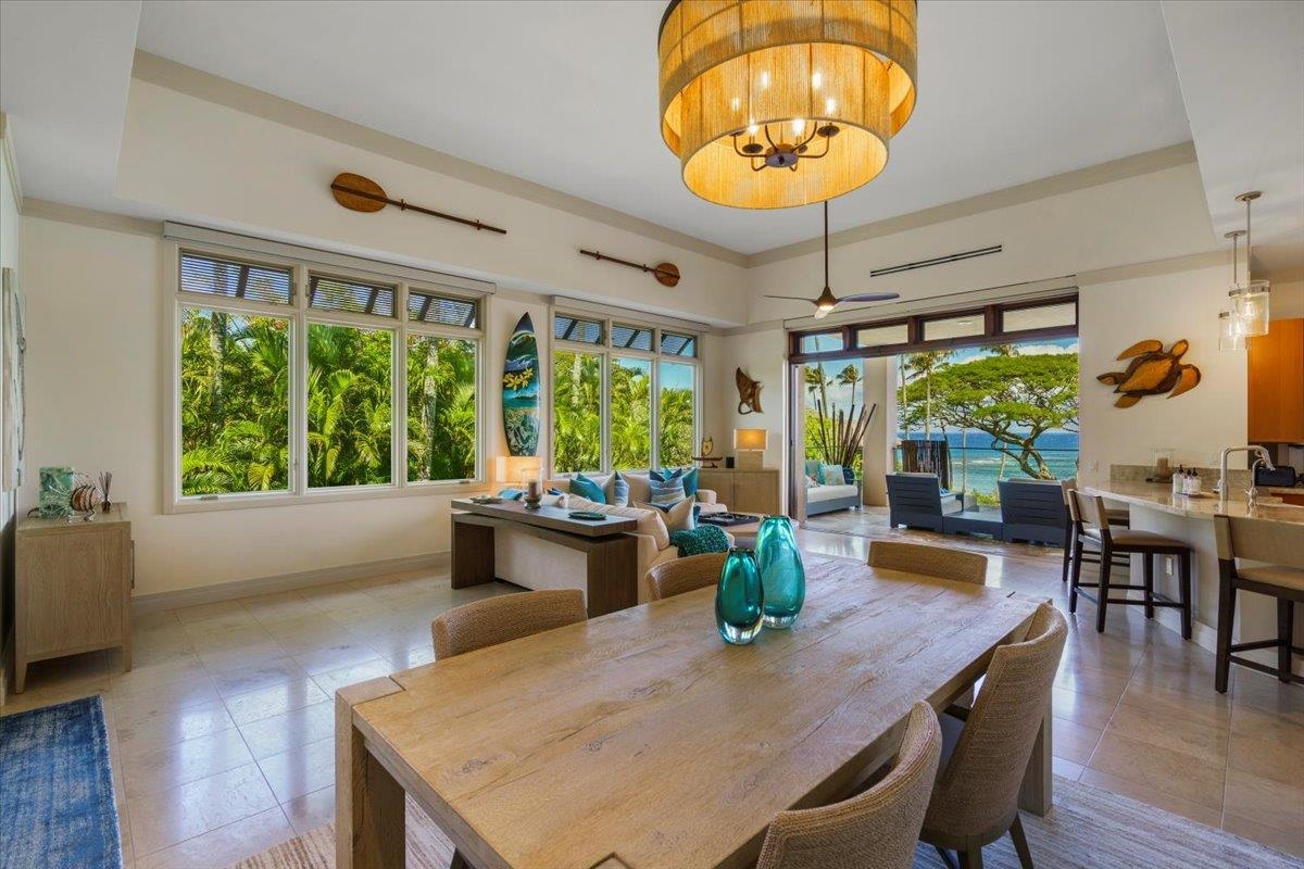 Coconut Grove condo # D14, Lahaina, Hawaii - photo 5 of 40