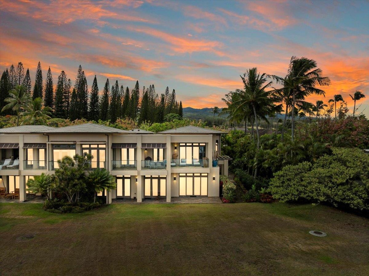 Coconut Grove condo # D14, Lahaina, Hawaii - photo 7 of 40