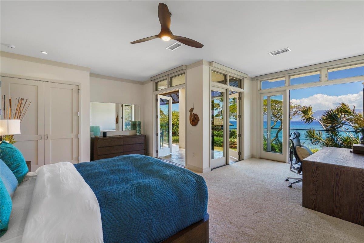 Coconut Grove condo # D14, Lahaina, Hawaii - photo 8 of 40