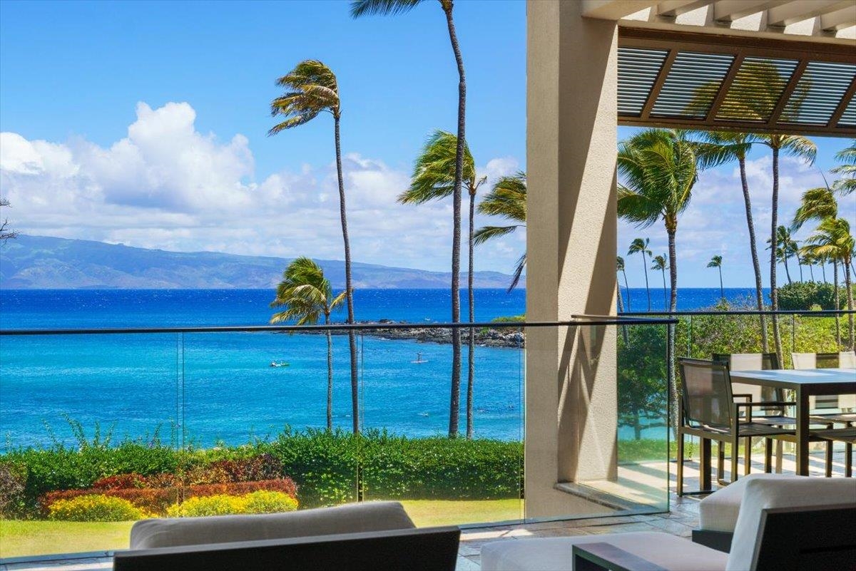 Coconut Grove condo # D14, Lahaina, Hawaii - photo 10 of 40