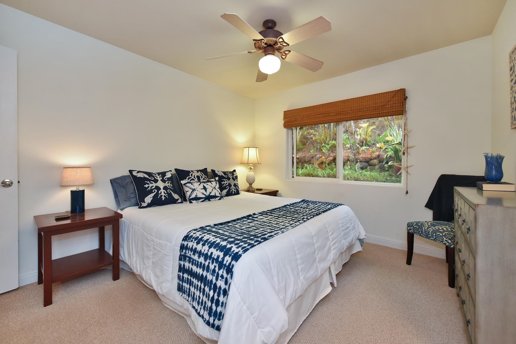 14  Fern Pl Kahana Ridge, Napili/Kahana/Honokowai home - photo 13 of 48